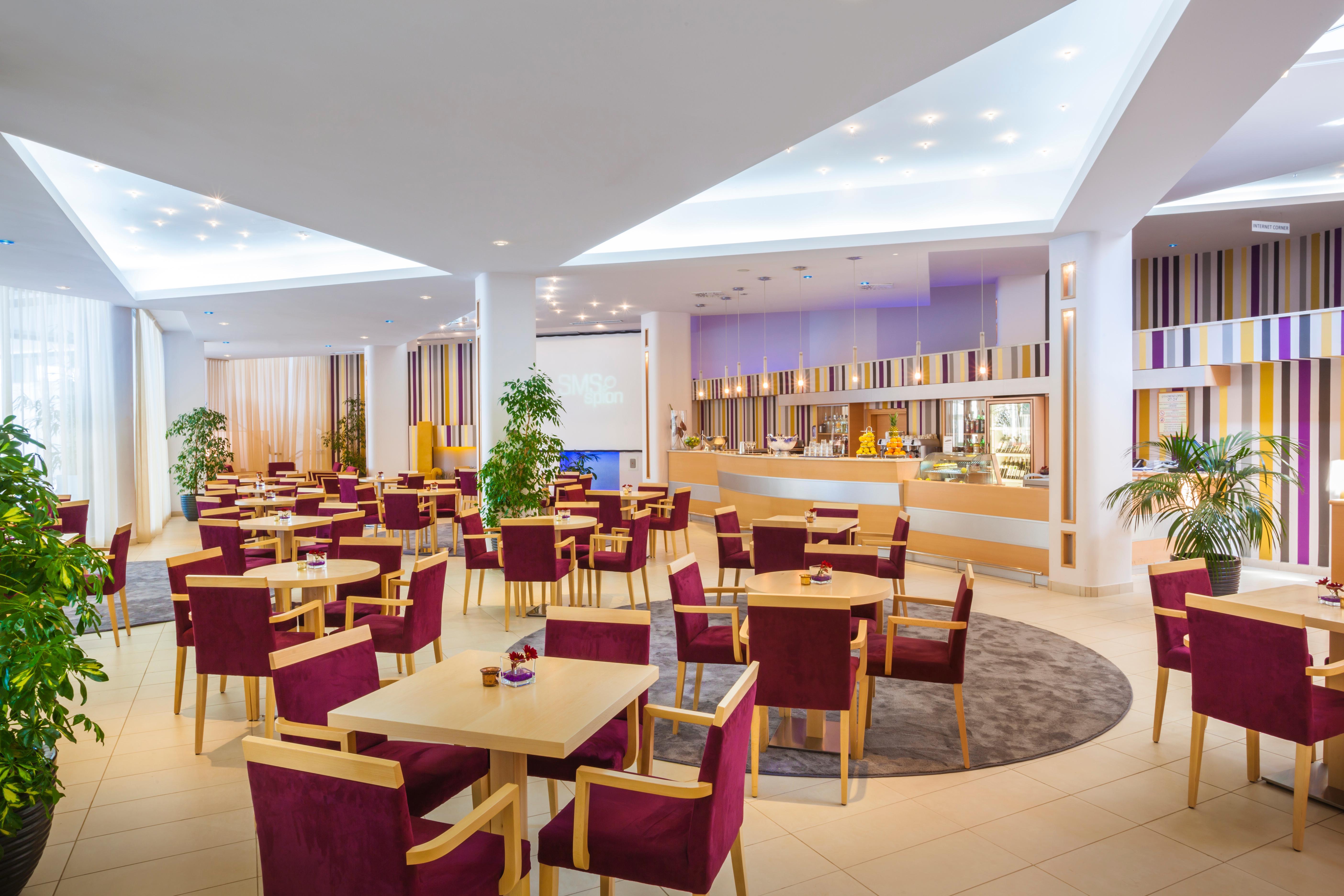 Aminess Vival Maestral Hotel Novigrad (Istria) Exterior foto